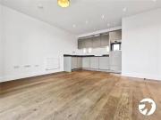 For Rent! 1 BA 1 bedroom flat for rent in Knoll Rise,...