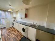New 1 BA 1 bedroom flat for rent in Latif Court Rear Of...
