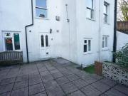 Charming 1 BA 1 bedroom flat for rent in Offham Terrace,...