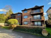 Cheap 1 BA 1 bedroom flat for rent in Rectory Road,...