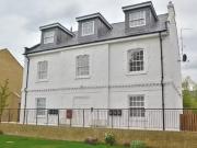 Deal! 1 BA 1 bedroom flat for rent in Regent Court, Swan...