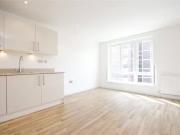 For Rent! 1 BA 1 bedroom flat for rent in Scriven...