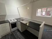 For Rent! 1 BA 1 bedroom flat for rent in Waterside...