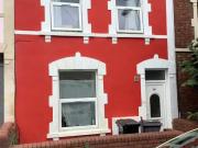 Nice 1 BA 1 bedroom flat for rent in Windsor Terrace,...