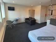 Charming 1 BA 1 bedroom flat for rent in Young Street,...