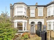 Rental! 1 BA 1 bedroom Flat to rent, Haroldstone Road,...