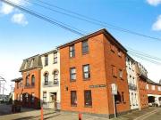 Rental! 1 BA 1 bedroom Flat to rent, Manchester Road,...