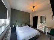 Cheap 1 BA 1 bedroom house share for rent in Cotmanhay...