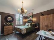 For Rent! 1 BA 1 bedroom house share for rent in...