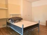 Nice 1 BA 1 bedroom house share for rent in Orchard...