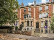 New 1 BA 2 bedroom apartment for rent in Basement Flat...