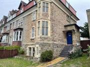 Deal! 1 BA 2 bedroom apartment for rent in Belmont Road,...