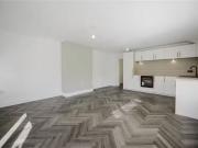 Cheap 1 BA 2 bedroom apartment for rent in Cathedral...