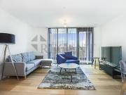 Cozy 1 BA 2 bedroom apartment for rent in Corn House,...