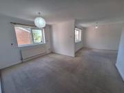 Charming 1 BA 2 bedroom apartment for rent in Grosvenor...