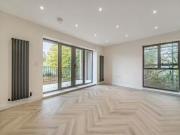 Nice 1 BA 2 bedroom apartment for rent in Hutchins...