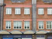 Nice 1 BA 2 bedroom apartment for rent in Princes...