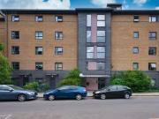Rental! 1 BA 2 bedroom apartment for rent in Talwin...