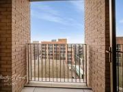 Cheap 1 BA 2 bedroom apartment for rent in Trego Road,...