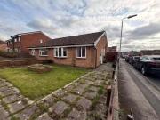 Rental! 1 BA 2 bedroom bungalow for rent in Summer...