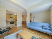 Rental! 1 BA 2 bedroom flat for rent in Bethnal Green...