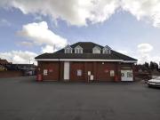 New 1 BA 2 bedroom flat for rent in Commonside,...