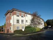 Deal! 1 BA 2 bedroom flat for rent in Duchess Place,...