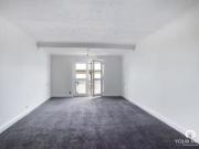 Rental! 1 BA 2 bedroom flat for rent in Fort Hill,...