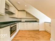 For Rent! 1 BA 2 bedroom flat for rent in Melville...