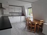 Deal! 1 BA 2 bedroom flat for rent in Park Street,...