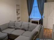For Rent! 1 BA 2 bedroom flat for rent in Pitt Street,...