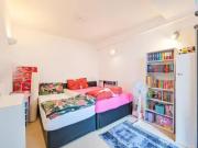 Rental! 1 BA 2 bedroom flat for rent in Shaftesbury...