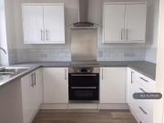 Deal! 1 BA 2 bedroom flat for rent in Stockwood,...