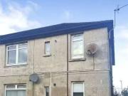 Unique 1 BA 2 bedroom Flat to rent, Braemar Drive,...