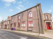 For Rent! 1 BA 2 bedroom Flat to rent, John Street,...