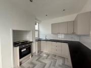 For Rent! 1 BA 2 bedroom house for rent in Major Street,...