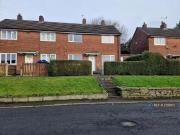 Nice 1 BA 2 bedroom semi detached house for rent in...