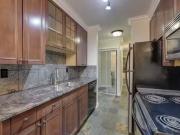 Just in! 1 BA 2 Bedroom Tara Woods