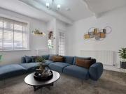 Rental! 1 BA 2 bedroom terraced house for rent in Dover...