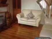 Deal! 1 BA 2 bedroom terraced house for rent in Monks...