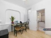 New 1 BA 2 bedroom terraced house for rent in Pitchford...