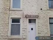 Cheap 1 BA 2 bedroom terraced house for rent in Princess...