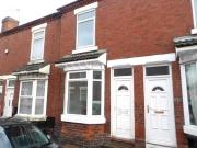 Nice 1 BA 2 bedroom terraced house for rent in Somerset...