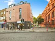 Cozy 1 BA 3 bedroom apartment for rent in Lombard...