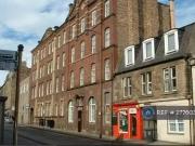 Rental! 1 BA 3 bedroom flat for rent in Causewayside,...