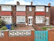 Just in! 1 BA 3 bedroom house for rent in Craithie Road,...