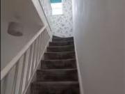 Cheap 1 BA 3 bedroom house for rent in Heath Street,...