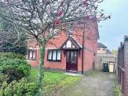 Charming 1 BA 3 bedroom house for rent in Sevenoaks...