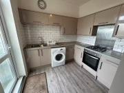 For Rent! 1 BA 3 bedroom maisonette for rent in Filton...