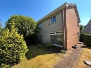 New 1 BA 3 bedroom semi detached house for rent in...